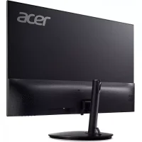 Монитор Acer SH272UEbmiphux (UM.HS2EE.E25) фото 1